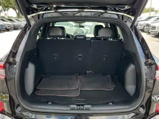 Ford Escape 2023 ST-Line 4dr SUV