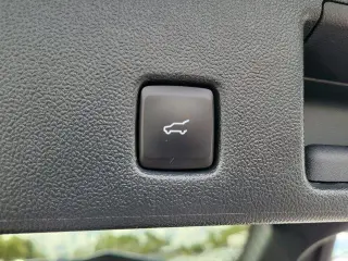Ford Escape 2023 ST-Line 4dr SUV