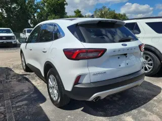 Ford Escape 2023 Active 4dr SUV