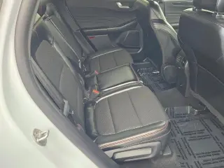 Ford Escape 2025 AWD ST-Line Select 4p SUV