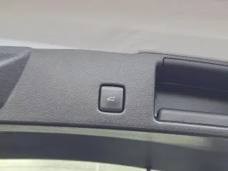 Ford Escape 2025 AWD ST-Line Select 4p SUV