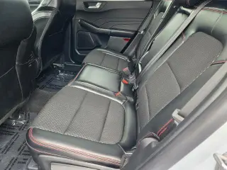 Ford Escape 2025 AWD ST-Line Select 4p SUV