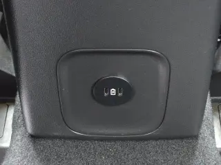 Ford Escape 2025 AWD ST-Line Select 4p SUV