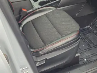 Ford Escape 2025 AWD ST-Line Select 4p SUV