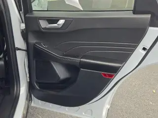 Ford Escape 2025 AWD ST-Line Select 4p SUV