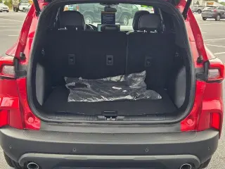 Ford Escape 2025 AWD ST-Line 4dr SUV