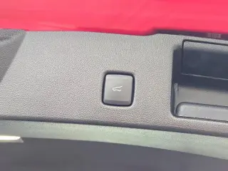 Ford Escape 2025 AWD ST-Line 4dr SUV