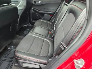 Ford Escape 2025 AWD ST-Line 4dr SUV