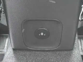 Ford Escape 2025 AWD ST-Line 4dr SUV
