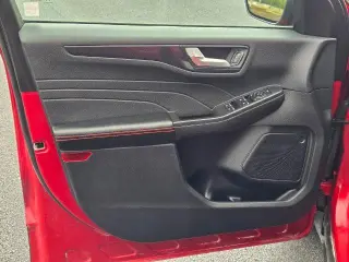 Ford Escape 2025 AWD ST-Line 4dr SUV