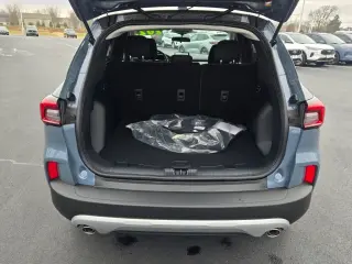 Ford Escape 2025 AWD Active 4dr SUV