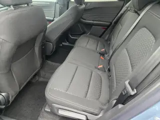 Ford Escape 2025 AWD Active 4dr SUV