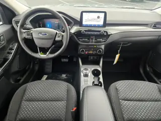 Ford Escape 2025 AWD Active 4dr SUV
