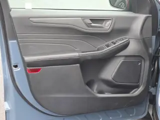 Ford Escape 2025 AWD Active 4dr SUV