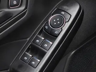 Ford Escape 2025 AWD Active 4dr SUV