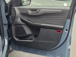 Ford Escape 2025 AWD Active 4dr SUV