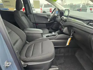 Ford Escape 2025 AWD Active 4dr SUV