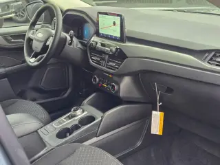 Ford Escape 2025 AWD Active 4dr SUV