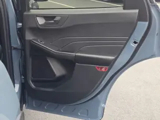 Ford Escape 2025 AWD Active 4dr SUV