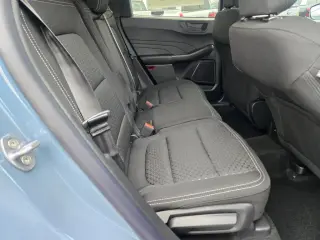 Ford Escape 2025 AWD Active 4dr SUV