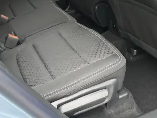 Ford Escape 2025 AWD Active 4dr SUV