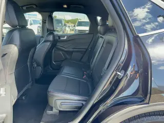 Ford Escape 2025 ST-Line 4dr SUV