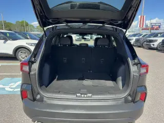 Ford Escape 2025 ST-Line 4dr SUV