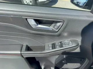 Ford Escape 2025 ST-Line 4dr SUV