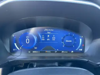 Ford Escape 2021 SEL 4dr SUV