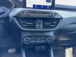 Ford Escape 2021 SEL 4dr SUV