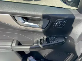 Ford Escape 2021 SEL 4dr SUV
