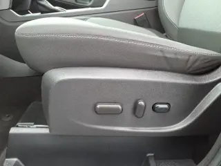 Ford Escape 2017 SE 4dr SUV