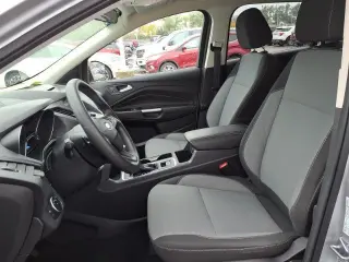 Ford Escape 2017 SE 4dr SUV
