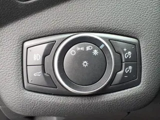 Ford Escape 2017 SE 4dr SUV
