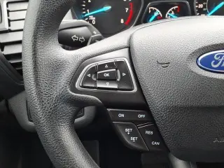 Ford Escape 2017 SE 4dr SUV