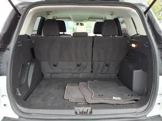 Ford Escape 2017 SE 4dr SUV