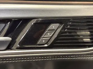 Jeep Wagoneer 2025 4x4 Carbide 4dr SUV