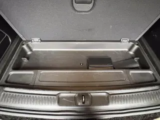 Jeep Wagoneer 2025 4x4 Carbide 4dr SUV