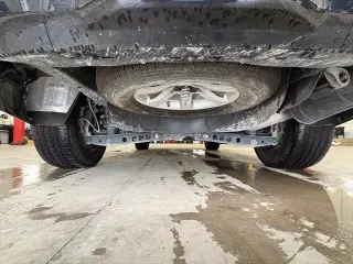 Jeep Wagoneer 2025 4x4 Carbide 4dr SUV