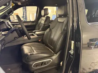 Jeep Wagoneer 2025 4x4 Carbide 4dr SUV
