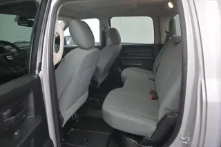 Ram 1500 2016 4x4 Tradesman 4dr Crew Cab 5.5 ft. SB Pickup