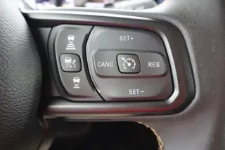 Jeep Wrangler 2024 4x4 Willys 4xe 4dr SUV