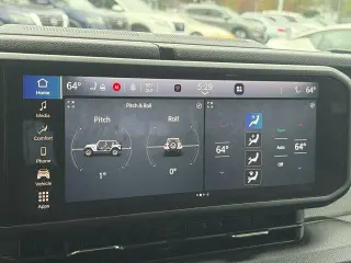 Jeep Wrangler 2024 4x4 Willys 4xe 4dr SUV