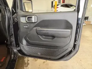 Jeep Wrangler 2024 4x4 Sport S 4xe 4dr SUV