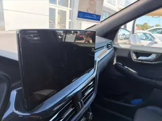 Ford Escape 2023 ST-Line 4dr SUV