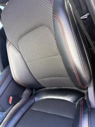 Ford Escape 2023 ST-Line 4dr SUV