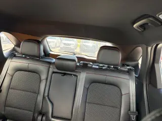 Ford Escape 2023 ST-Line 4dr SUV