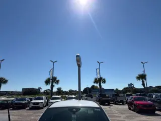 Ford Escape 2023 ST-Line 4dr SUV