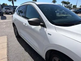 Ford Escape 2023 ST-Line 4dr SUV