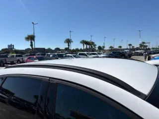 Ford Escape 2023 ST-Line 4dr SUV